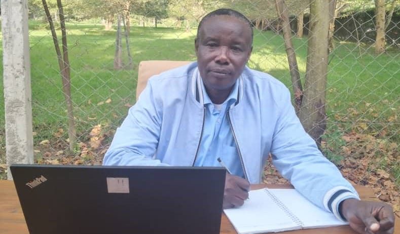 With a national rollout and expanded mandate, AGCOT is transforming Tanzania’s agricultural corridors into engines…
