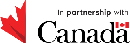 GAC LOGO PNG